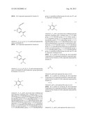 INSECTICIDE FOR AGRICULTURAL OR HORTICULTURAL USE AND METHOD OF USE     THEREOF diagram and image