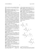 INSECTICIDE FOR AGRICULTURAL OR HORTICULTURAL USE AND METHOD OF USE     THEREOF diagram and image