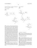 INSECTICIDE FOR AGRICULTURAL OR HORTICULTURAL USE AND METHOD OF USE     THEREOF diagram and image