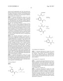 INSECTICIDE FOR AGRICULTURAL OR HORTICULTURAL USE AND METHOD OF USE     THEREOF diagram and image