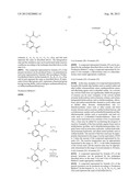 INSECTICIDE FOR AGRICULTURAL OR HORTICULTURAL USE AND METHOD OF USE     THEREOF diagram and image