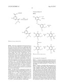 INSECTICIDE FOR AGRICULTURAL OR HORTICULTURAL USE AND METHOD OF USE     THEREOF diagram and image