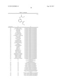 INSECTICIDE FOR AGRICULTURAL OR HORTICULTURAL USE AND METHOD OF USE     THEREOF diagram and image