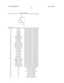 INSECTICIDE FOR AGRICULTURAL OR HORTICULTURAL USE AND METHOD OF USE     THEREOF diagram and image