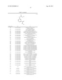 INSECTICIDE FOR AGRICULTURAL OR HORTICULTURAL USE AND METHOD OF USE     THEREOF diagram and image