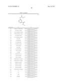 INSECTICIDE FOR AGRICULTURAL OR HORTICULTURAL USE AND METHOD OF USE     THEREOF diagram and image