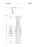 INSECTICIDE FOR AGRICULTURAL OR HORTICULTURAL USE AND METHOD OF USE     THEREOF diagram and image