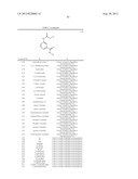 INSECTICIDE FOR AGRICULTURAL OR HORTICULTURAL USE AND METHOD OF USE     THEREOF diagram and image