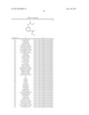 INSECTICIDE FOR AGRICULTURAL OR HORTICULTURAL USE AND METHOD OF USE     THEREOF diagram and image