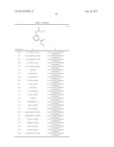 INSECTICIDE FOR AGRICULTURAL OR HORTICULTURAL USE AND METHOD OF USE     THEREOF diagram and image