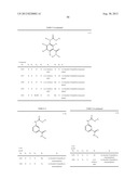 INSECTICIDE FOR AGRICULTURAL OR HORTICULTURAL USE AND METHOD OF USE     THEREOF diagram and image