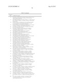 INSECTICIDE FOR AGRICULTURAL OR HORTICULTURAL USE AND METHOD OF USE     THEREOF diagram and image