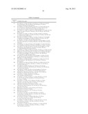 INSECTICIDE FOR AGRICULTURAL OR HORTICULTURAL USE AND METHOD OF USE     THEREOF diagram and image