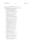 INSECTICIDE FOR AGRICULTURAL OR HORTICULTURAL USE AND METHOD OF USE     THEREOF diagram and image