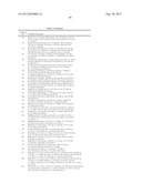 INSECTICIDE FOR AGRICULTURAL OR HORTICULTURAL USE AND METHOD OF USE     THEREOF diagram and image