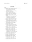 INSECTICIDE FOR AGRICULTURAL OR HORTICULTURAL USE AND METHOD OF USE     THEREOF diagram and image