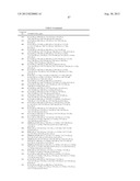 INSECTICIDE FOR AGRICULTURAL OR HORTICULTURAL USE AND METHOD OF USE     THEREOF diagram and image