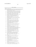 INSECTICIDE FOR AGRICULTURAL OR HORTICULTURAL USE AND METHOD OF USE     THEREOF diagram and image