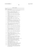 INSECTICIDE FOR AGRICULTURAL OR HORTICULTURAL USE AND METHOD OF USE     THEREOF diagram and image