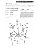 Radiation Treatment Method For Use With A Radiation Treatment Bra diagram and image
