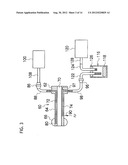 INSERTION ASSISTING DEVICE AND ENDOSCOPE APPARATUS diagram and image