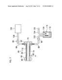 INSERTION ASSISTING DEVICE AND ENDOSCOPE APPARATUS diagram and image