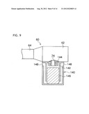 INSERTION ASSISTING DEVICE AND ENDOSCOPE APPARATUS diagram and image