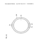 INSERTION ASSISTING DEVICE AND ENDOSCOPE APPARATUS diagram and image