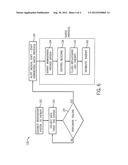 SHOCK OR SEPSIS EARLY DETECTION METHOD AND SYSTEM diagram and image