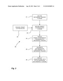 BONE AND TOOL TRACKING WITH MEMS IN COMPUTER-ASSISTED SURGERY diagram and image