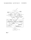 BONE AND TOOL TRACKING WITH MEMS IN COMPUTER-ASSISTED SURGERY diagram and image