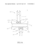 BIDIRECTIONAL OPTICAL SCANNER ASSISTING IN MAMMOGRAPHY diagram and image