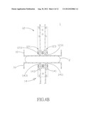 BIDIRECTIONAL OPTICAL SCANNER ASSISTING IN MAMMOGRAPHY diagram and image