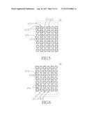 BIDIRECTIONAL OPTICAL SCANNER ASSISTING IN MAMMOGRAPHY diagram and image