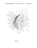 BIDIRECTIONAL OPTICAL SCANNER ASSISTING IN MAMMOGRAPHY diagram and image