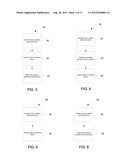 Pulmonary Embolism Diagnostic Devices and Associated Methods and Systems diagram and image