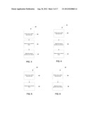 Methods of Identifying Venous Outflow Obstruction Sites in Multiple     Sclerosis, Deep Vein Thrombosis, and Pulmonary Embolism Patients and     Associated Devices and Systems diagram and image