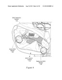 EEG CONTROL OF DEVICES USING SENSORY EVOKED POTENTIALS diagram and image