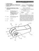 VIBROMETERS, VIBROMETRIC SYSTEMS, AND METHODS FOR MEASURING SENSORY     THRESHOLD diagram and image