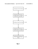 VIBROMETERS, VIBROMETRIC SYSTEMS, AND METHODS FOR MEASURING SENSORY     THRESHOLD diagram and image