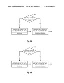 VIBROMETERS, VIBROMETRIC SYSTEMS, AND METHODS FOR MEASURING SENSORY     THRESHOLD diagram and image