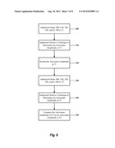 VIBROMETERS, VIBROMETRIC SYSTEMS, AND METHODS FOR MEASURING SENSORY     THRESHOLD diagram and image