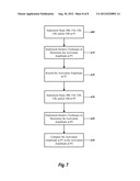 VIBROMETERS, VIBROMETRIC SYSTEMS, AND METHODS FOR MEASURING SENSORY     THRESHOLD diagram and image