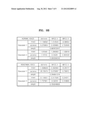 APPARATUS AND METHOD OF DIAGNOSING HEALTH BY USING VOICE diagram and image