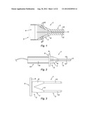 DILATOR AND ASSEMBLY COMPRISING SUCH A DILATOR diagram and image