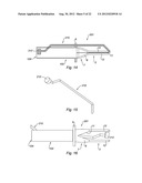 DILATOR AND ASSEMBLY COMPRISING SUCH A DILATOR diagram and image