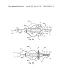 DILATOR AND ASSEMBLY COMPRISING SUCH A DILATOR diagram and image