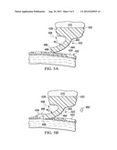 REDUCED-PRESSURE TREATMENT SYSTEMS AND METHODS EMPLOYING DEBRIDEMENT     MECHANISMS diagram and image