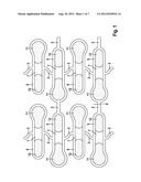 IMPLANT AND METHOD FOR MANUFACTURING SAME diagram and image