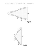 IMPLANT AND METHOD FOR MANUFACTURING SAME diagram and image